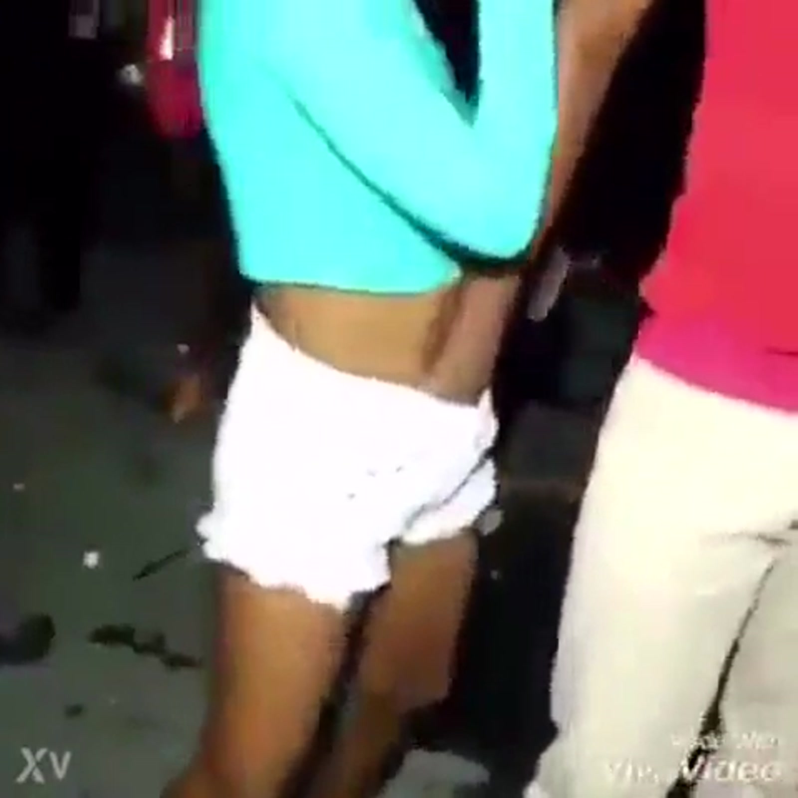 I Fuck Teens | | this is what they do to your chick at these grooves